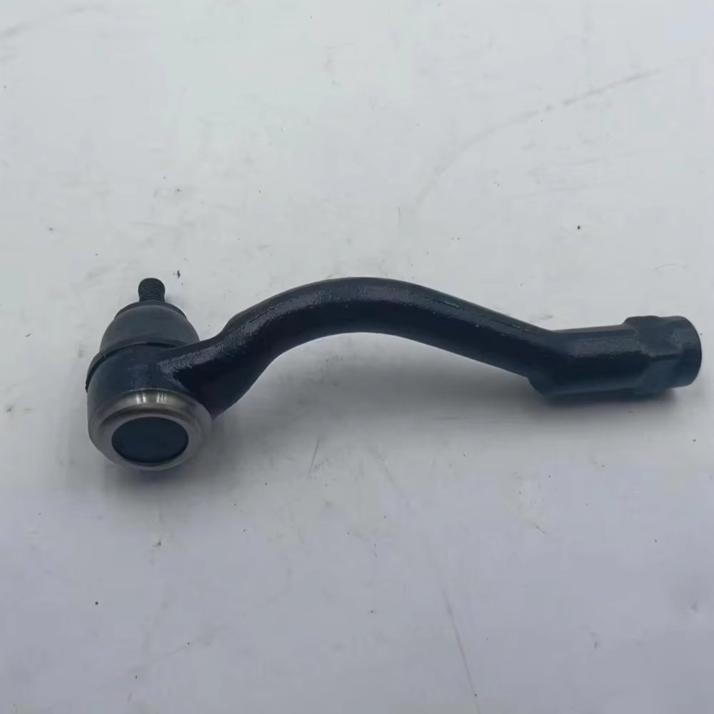 Factory Direct Sales Auto Parts 56820-C9090 Lower Ball Joint for Korean Cars Position Right and Left
